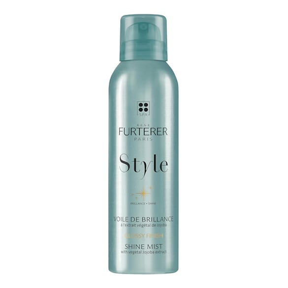 Style - Spray brillance cheveux, RENE FURTERER